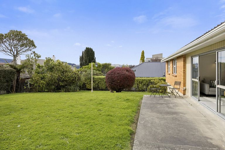 Photo of property in 54 Drivers Road, Maori Hill, Dunedin, 9010
