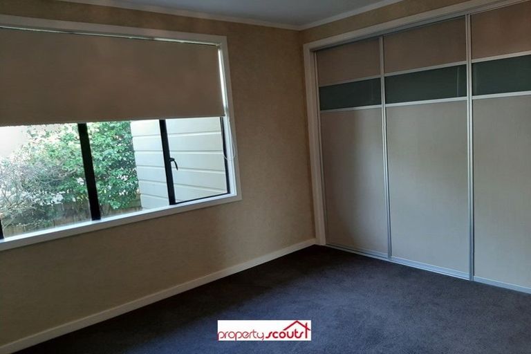 Photo of property in 12 Boundary Road, Claudelands, Hamilton, 3214