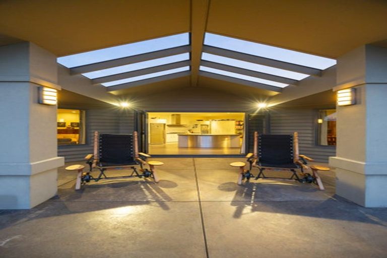 Photo of property in 16 Sika Avenue, Feilding, 4775