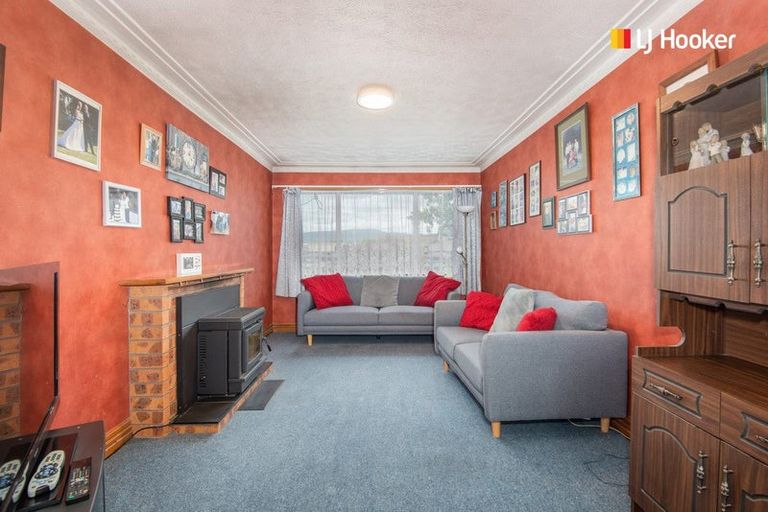 Photo of property in 11 Rentons Road, Mosgiel, 9024