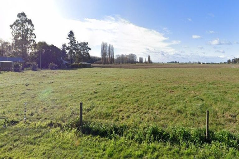 Photo of property in 268 Kerrytown Road, Kerrytown, 7975