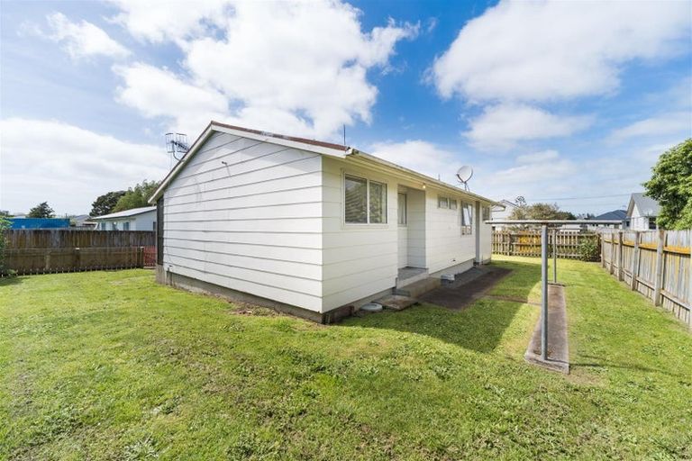 Photo of property in 149a High Street, Bulls, 4818