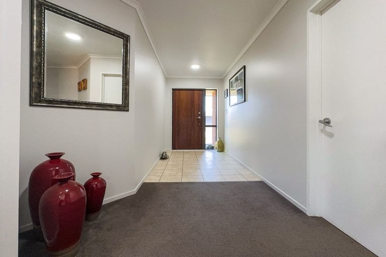 Photo of property in 2 Willis Place, Renwick, 7204