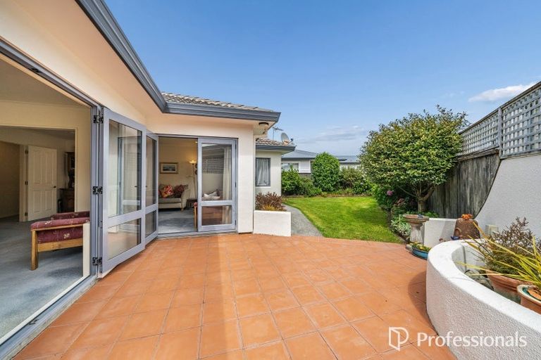 Photo of property in 11 Mabey Road, Avalon, Lower Hutt, 5011