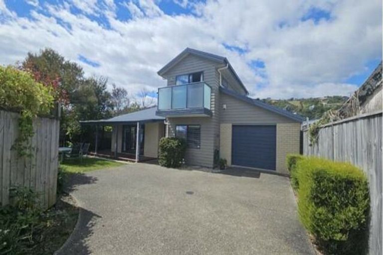 Photo of property in 147 Muritai Street, Tahunanui, Nelson, 7011