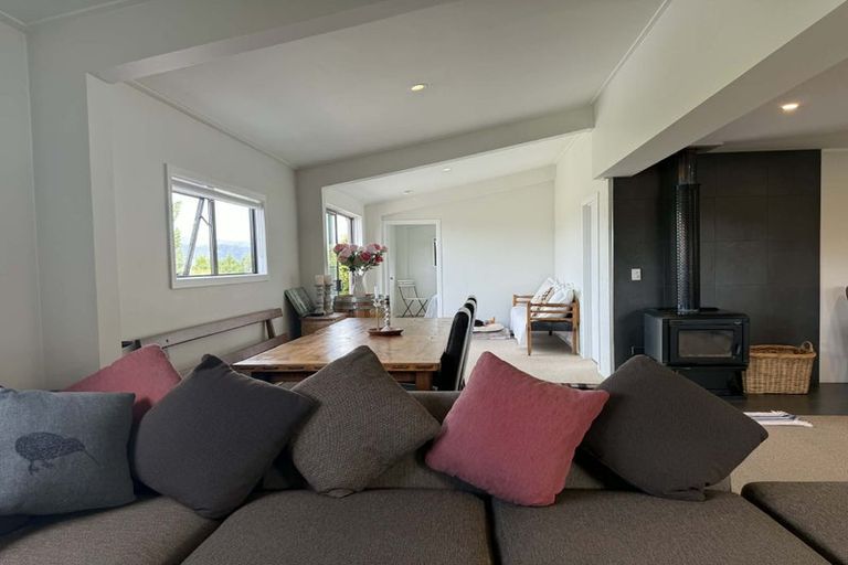 Photo of property in 42d Gladsmuir Road, Queensberry, Cromwell, 9383