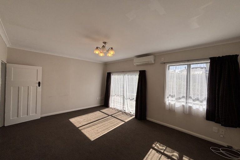 Photo of property in 6a Solway Terrace, Bell Block, New Plymouth, 4312