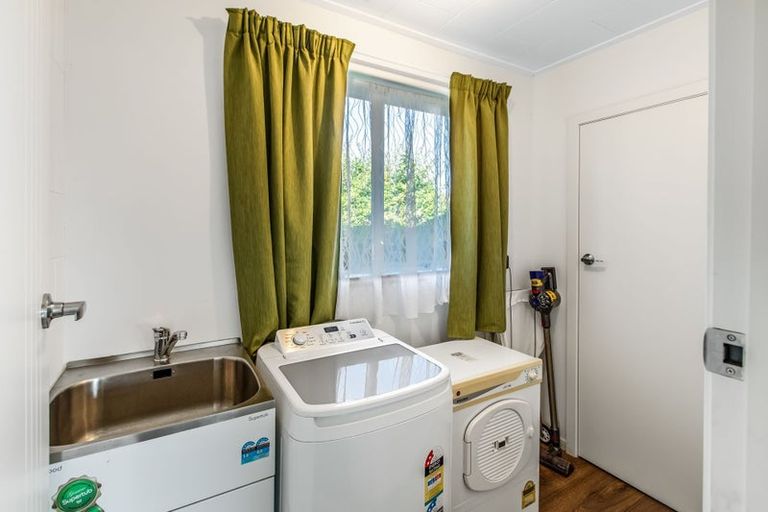 Photo of property in 54a Oakland Street, Mataura, 9712