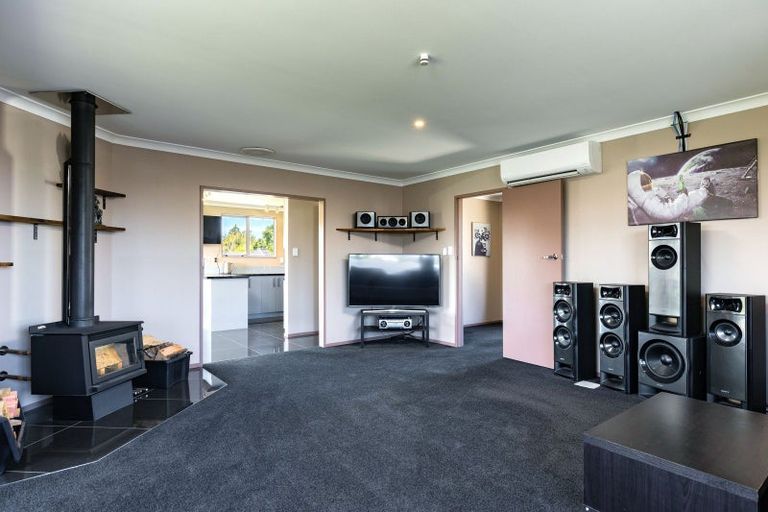 Photo of property in 8a Colemans Road, Springlands, Blenheim, 7201
