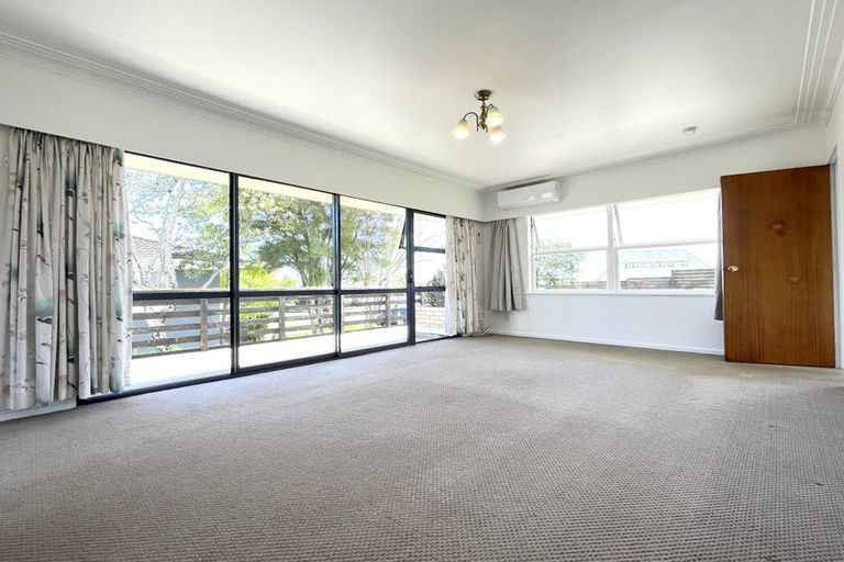 Photo of property in 23 Gills Road, Bucklands Beach, Auckland, 2014