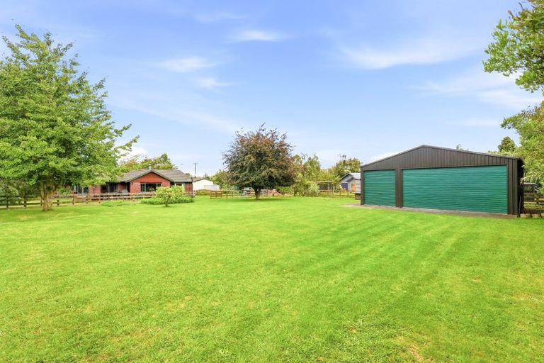 Photo of property in 2 Flemington Road, Aramoho, Whanganui, 4584