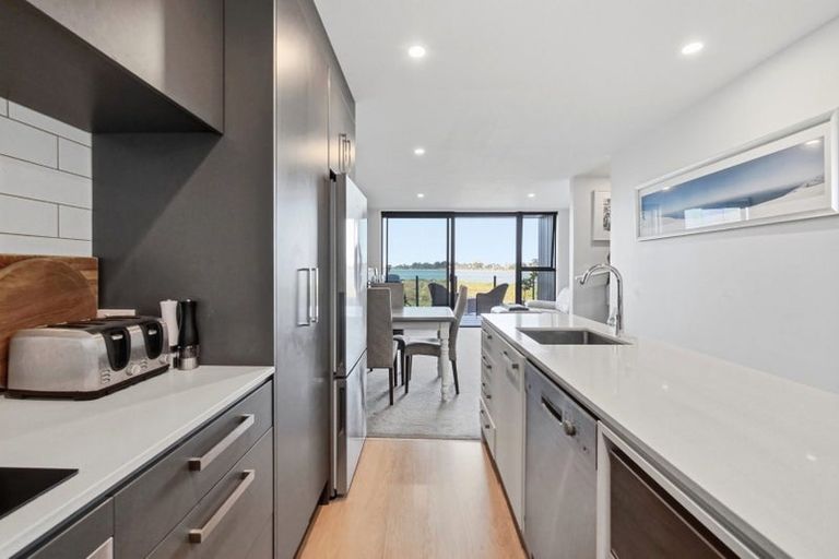Photo of property in 9/29 Montgomery Road, Judea, Tauranga, 3110