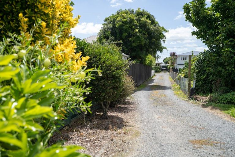 Photo of property in 95b Williams Street, Cambridge, 3434