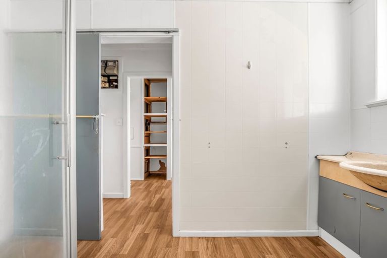 Photo of property in 15 Glenfield Road, Owhata, Rotorua, 3010