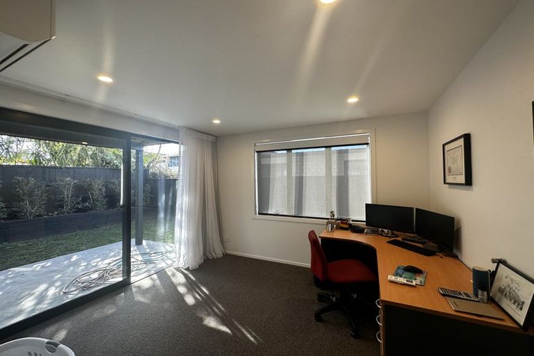 Photo of property in 1 Haneanea Way, Papamoa Beach, Papamoa, 3118