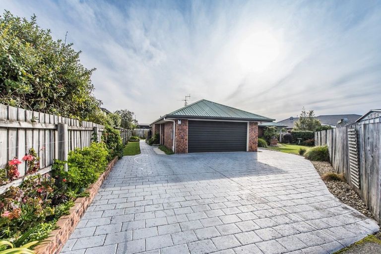 Photo of property in 84 Aldinga Avenue, Stoke, Nelson, 7011