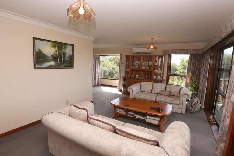 Photo of property in 3 Bracken Row, Rangatira Park, Taupo, 3330