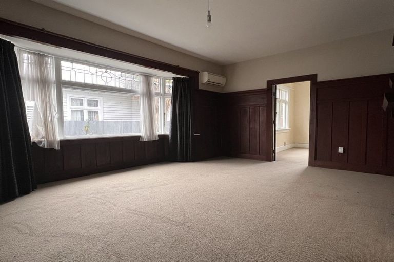 Photo of property in 62/60 Division Street, Riccarton, Christchurch, 8041