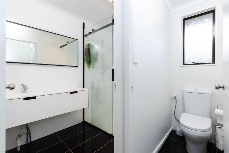 Photo of property in 18a Whitmore Street, Kihikihi, Te Awamutu, 3800