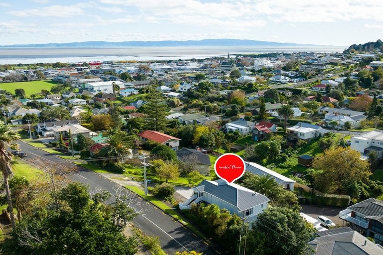 Photo of property in 701 Richmond Street, Thames, 3500