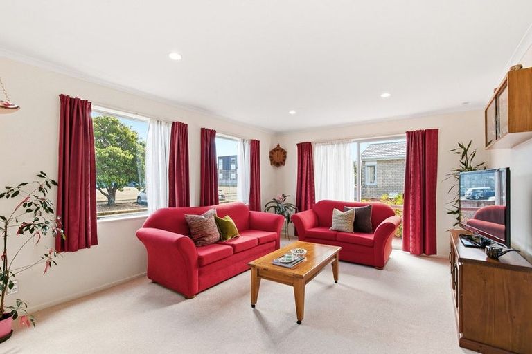 Photo of property in 10/25 Tacy Street, Kilbirnie, Wellington, 6022