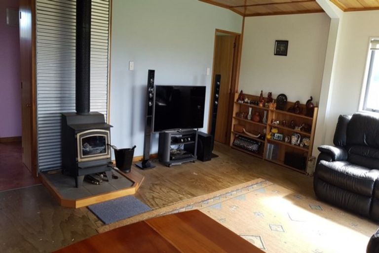 Photo of property in 751 La Fontaine Road, Harihari, 7884