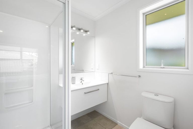 Photo of property in 7 Middlebrook Drive, Katikati, 3129