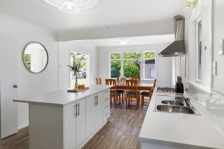 Photo of property in 94 Paterson Street, Aramoho, Whanganui, 4500