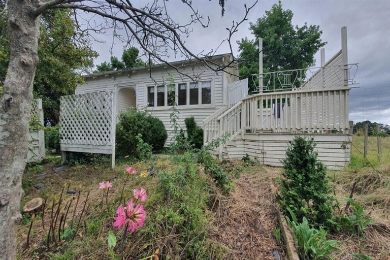 Photo of property in 219 Great South Road, Ohaupo, 3803