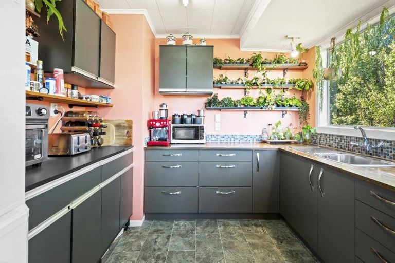 Photo of property in 35 Pitiroi Street, Nukuhau, Taupo, 3330