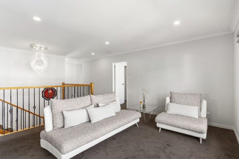 Photo of property in 7 Blewitt Court, Swanson, Auckland, 0614