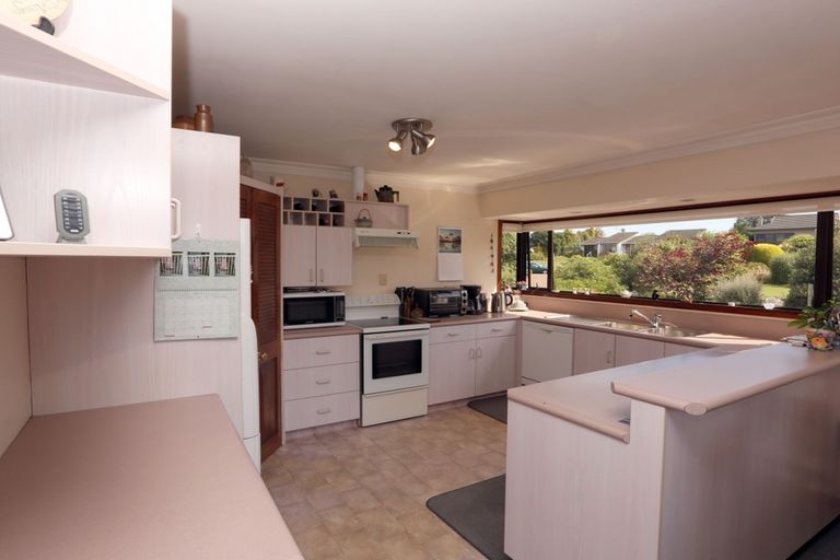 Photo of property in 3 Bracken Row, Rangatira Park, Taupo, 3330