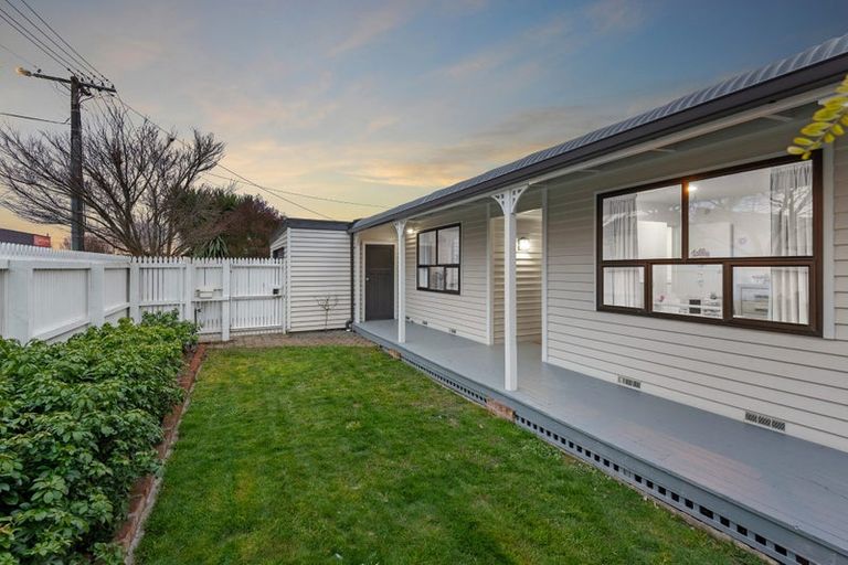 Photo of property in 9a Maurice Street, Lincoln, 7608