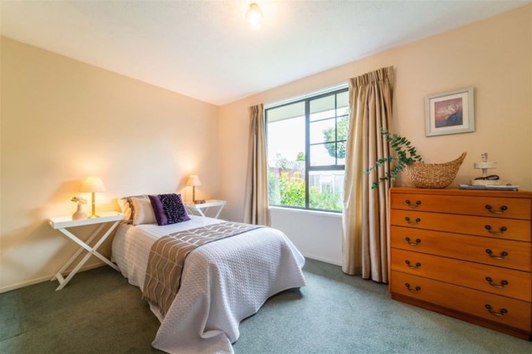 Photo of property in 23b Westmont Street, Ilam, Christchurch, 8041