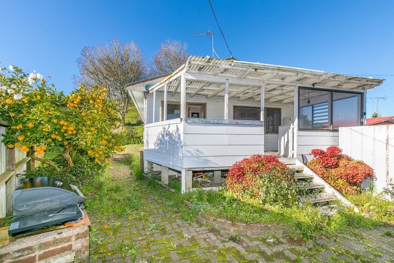 Photo of property in 80a Havelock Road, Ngaruawahia, 3720