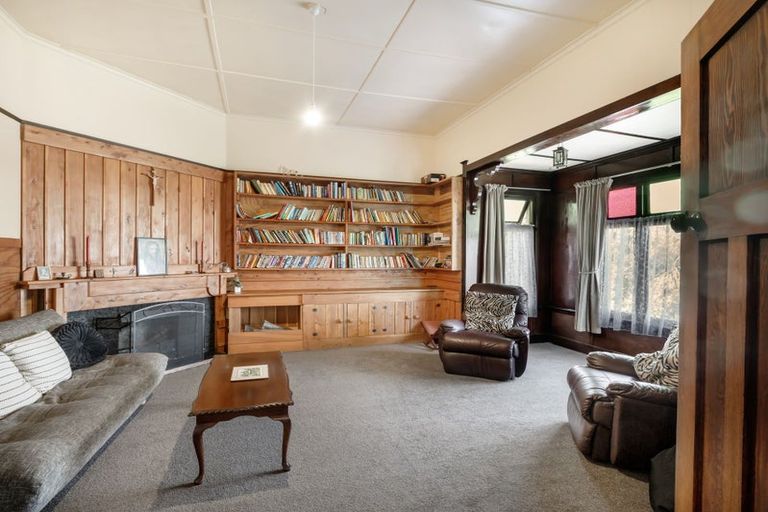 Photo of property in 140 Gonville Avenue, Gonville, Whanganui, 4501