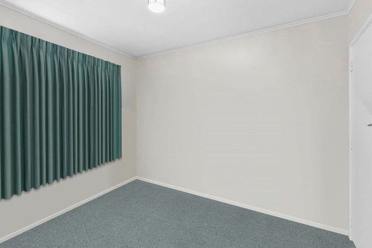 Photo of property in 53b Tawhai Street, Stokes Valley, Lower Hutt, 5019