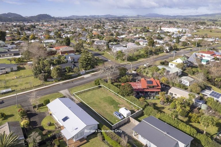 Photo of property in 10a Waitete Road, Waihi, 3610