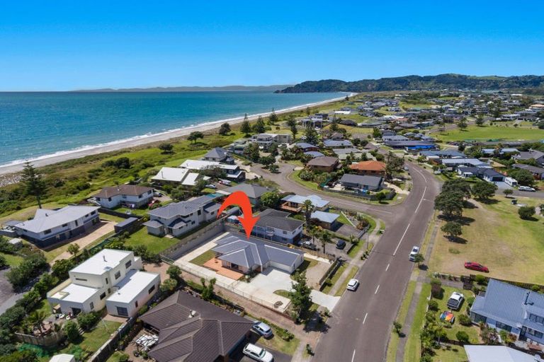 Photo of property in 26 Fishermans Drive, Coastlands, Whakatane, 3120