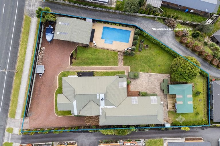 Photo of property in 1109 Bank Street, Te Awamutu, 3800