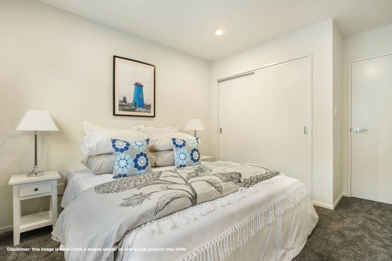 Photo of property in 24a Omana Road, Papatoetoe, Auckland, 2025