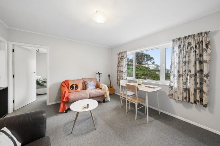Photo of property in 12a Tyne Street, Island Bay, Wellington, 6023