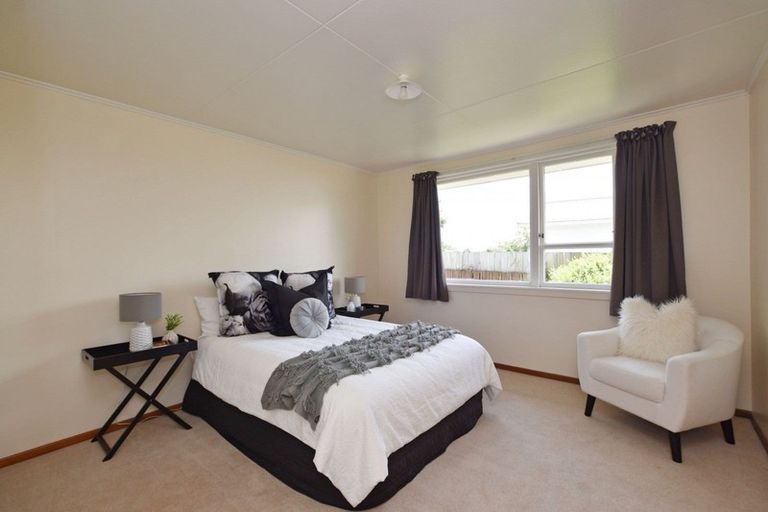 Photo of property in 58 Lauder Crescent, Heidelberg, Invercargill, 9812
