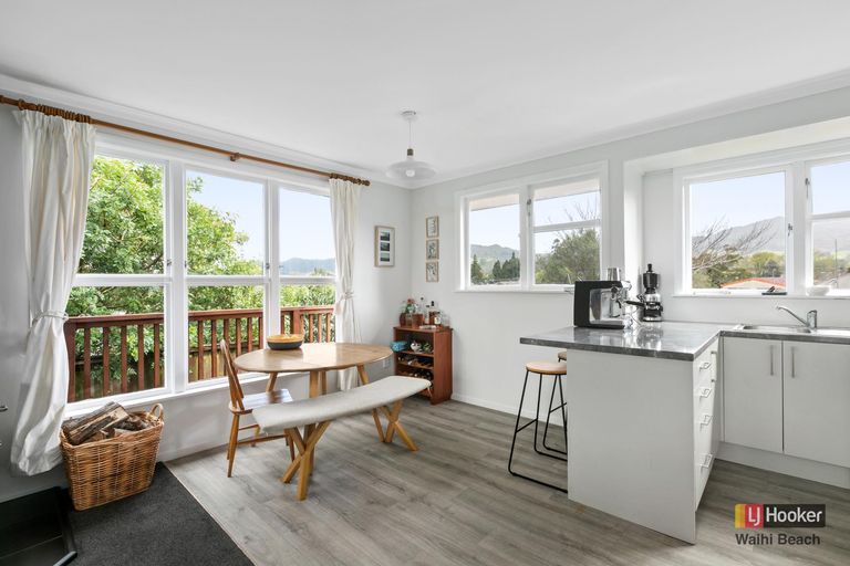 Photo of property in 29 Consols Street, Waihi, 3610