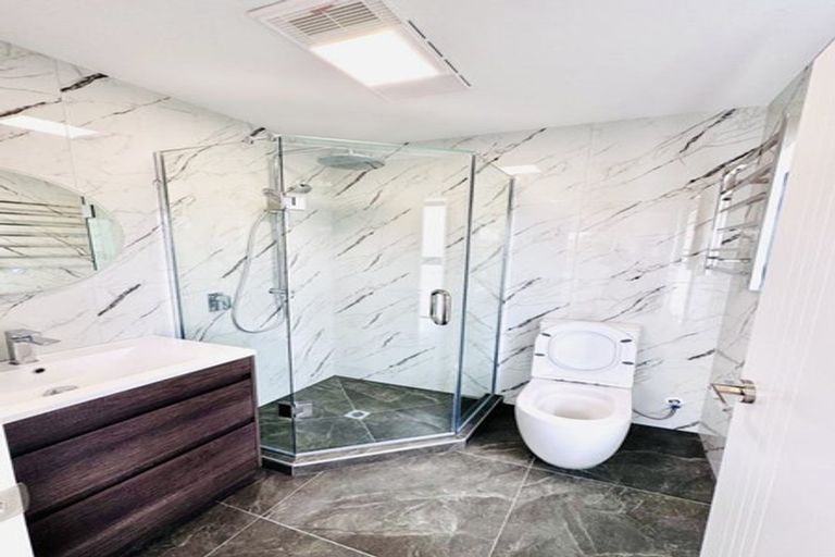 Photo of property in 18a Battersby Avenue, Mount Roskill, Auckland, 1041