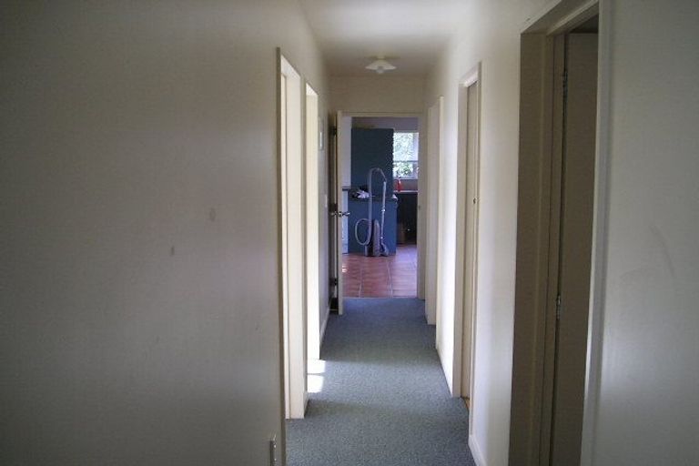 Photo of property in 33a Flay Crescent, Burnside, Christchurch, 8053