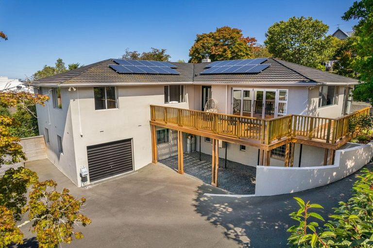 Photo of property in 22a Pollock Street, Maori Hill, Dunedin, 9010