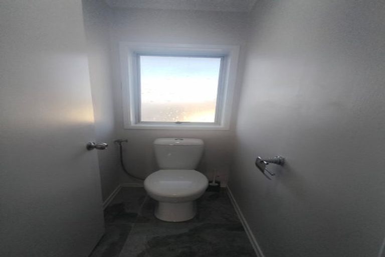 Photo of property in 254 Buckland Road, Mangere East, Auckland, 2024