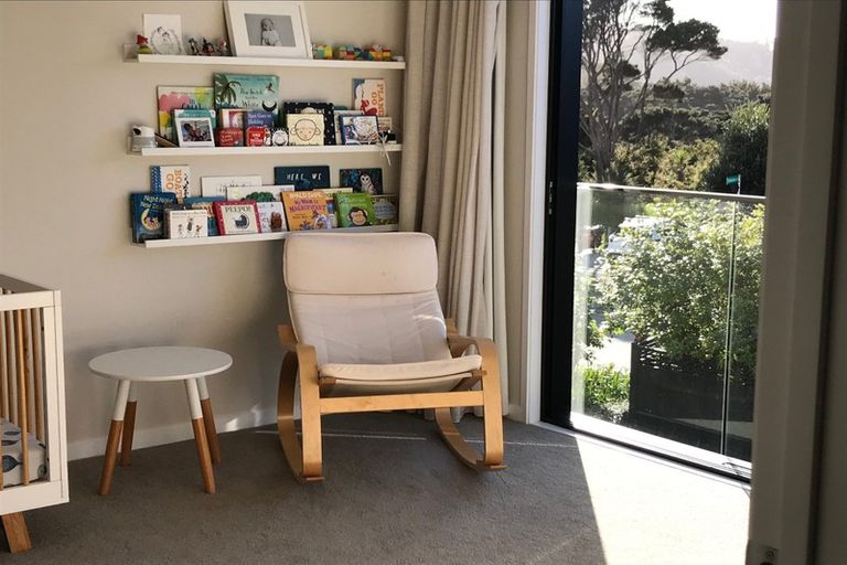 Photo of property in 103 Bomb Point Drive, Hobsonville, Auckland, 0616