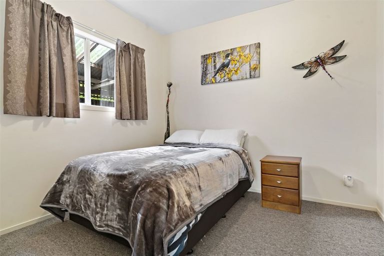 Photo of property in 30 Essex Street, Masterton, 5810